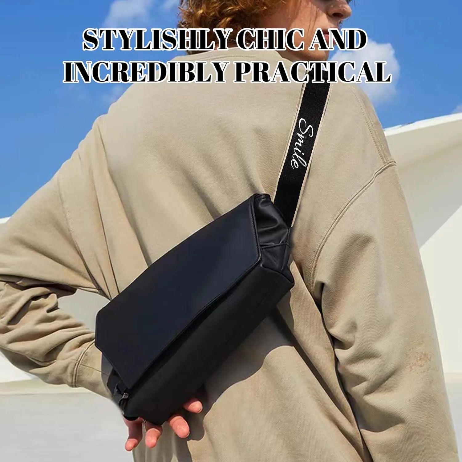 Personalized Bag Straps,Cross Body Bag Strap, Universal Replacement Handbag Straps Shoulder Strap for Bags, Wide 3.8cm