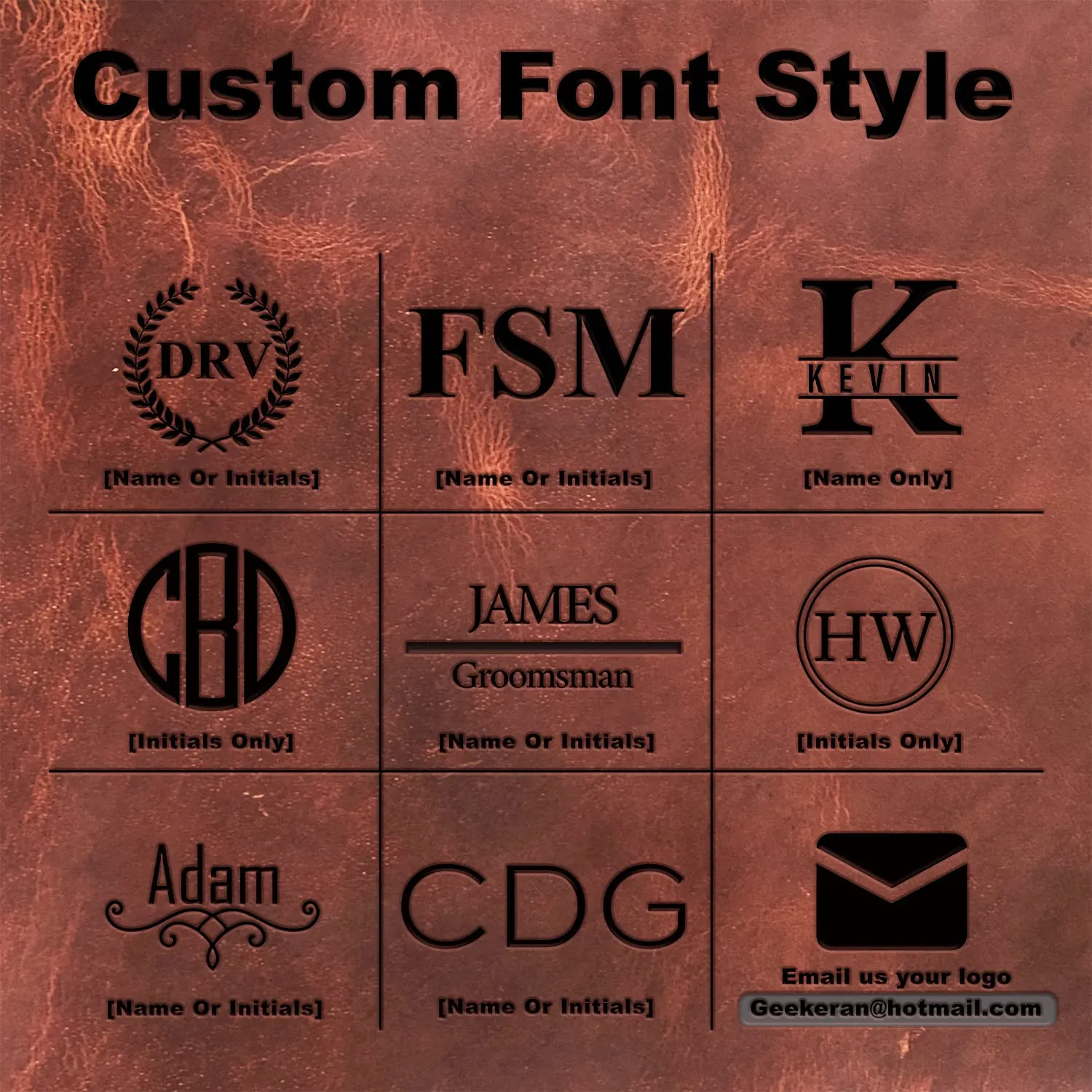 Personalized Toiletry Bag for Men Handcrafted, Custom Leather Dopp Kit for Men, Waterproof Canvas Bathroom Toiletries Bags, Personalized Gifts for Men, Shaving Bag Grooming Kit Cosmetic Bag