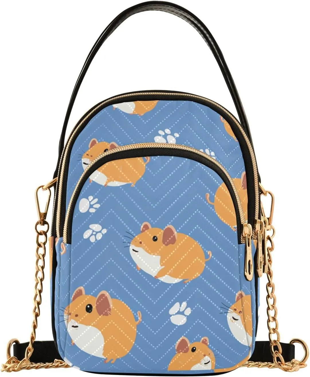 Phone Purse Women Small Cell Wallet Crossbody Bags Women's Crossbody Handbags Mini Shoulder Bag
