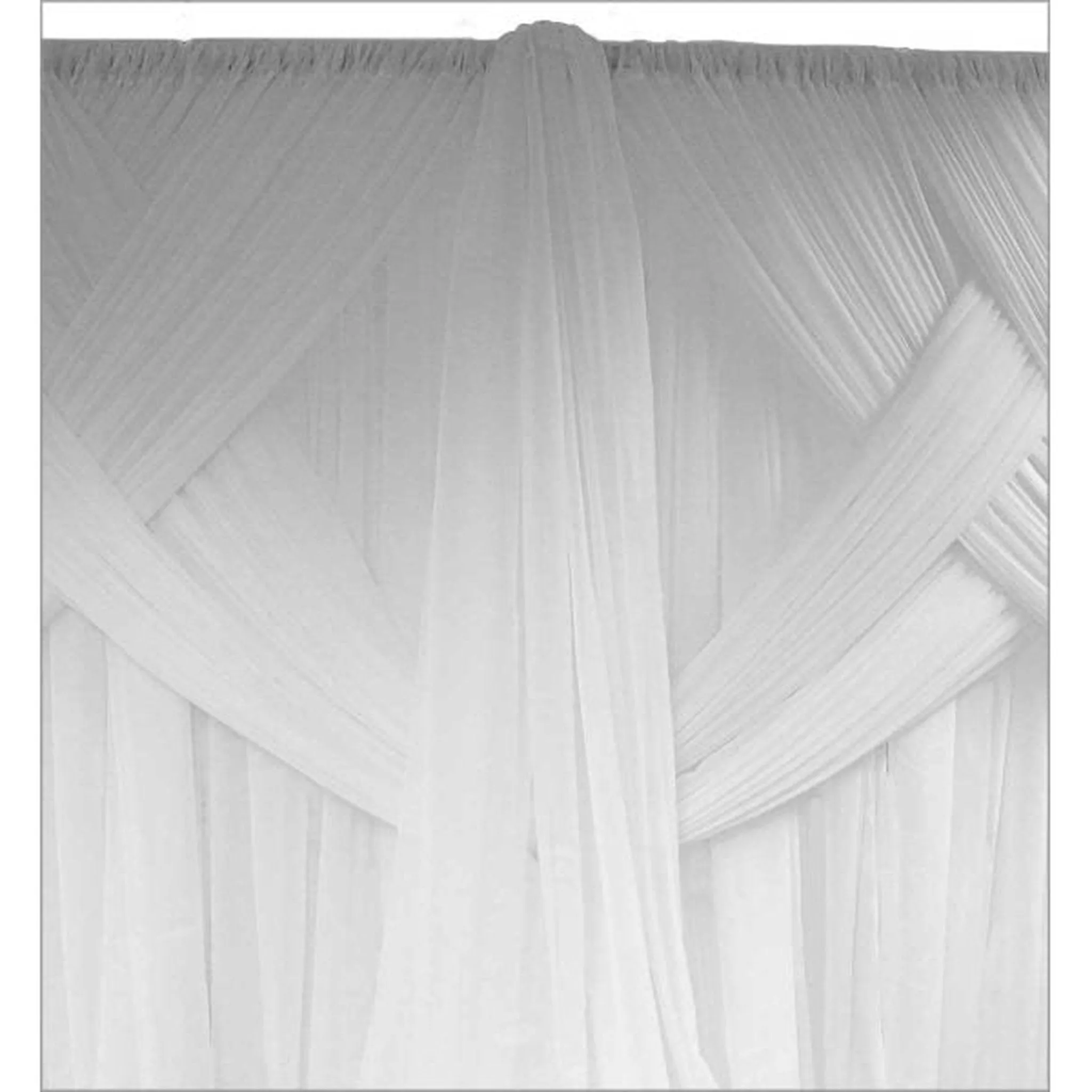 Pre-Designed Elegant Backdrop Kit
