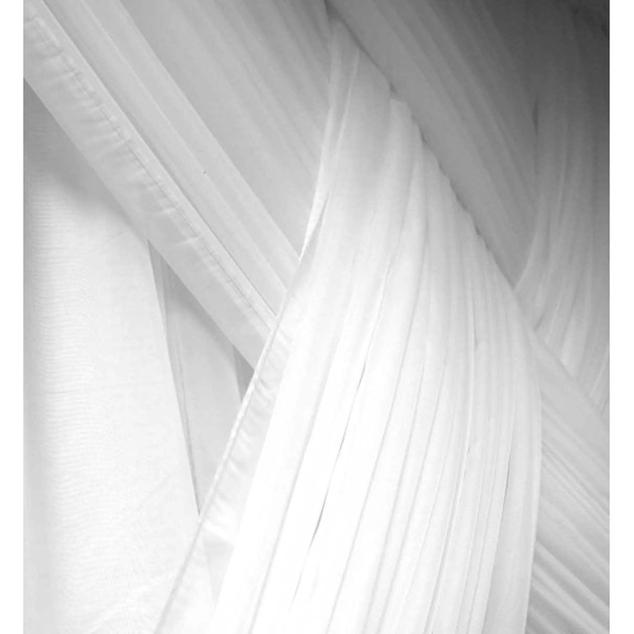 Pre-Designed Elegant Backdrop Kit