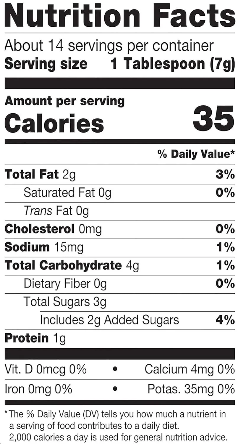 Salad Pizazz ! | Salad Topping | OZ - 12 3.5OZ (3.5 ) Resealable Bags Dried Cherries & Honey Toasted Walnuts ,42 Ounce