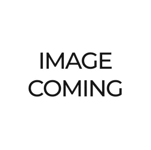 SAPHIR BEAUTE DU CUIR - CREME DELICATE (DELICATE CREAM)   DUSTER - 250ml