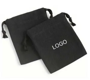 Set of bags Natural Cotton Bags,Customized Bag,Pouch Wedding Bags,Packaging Bags,Jewelry Bags,Hangover Bags,Dust Bags,Personalized Bags