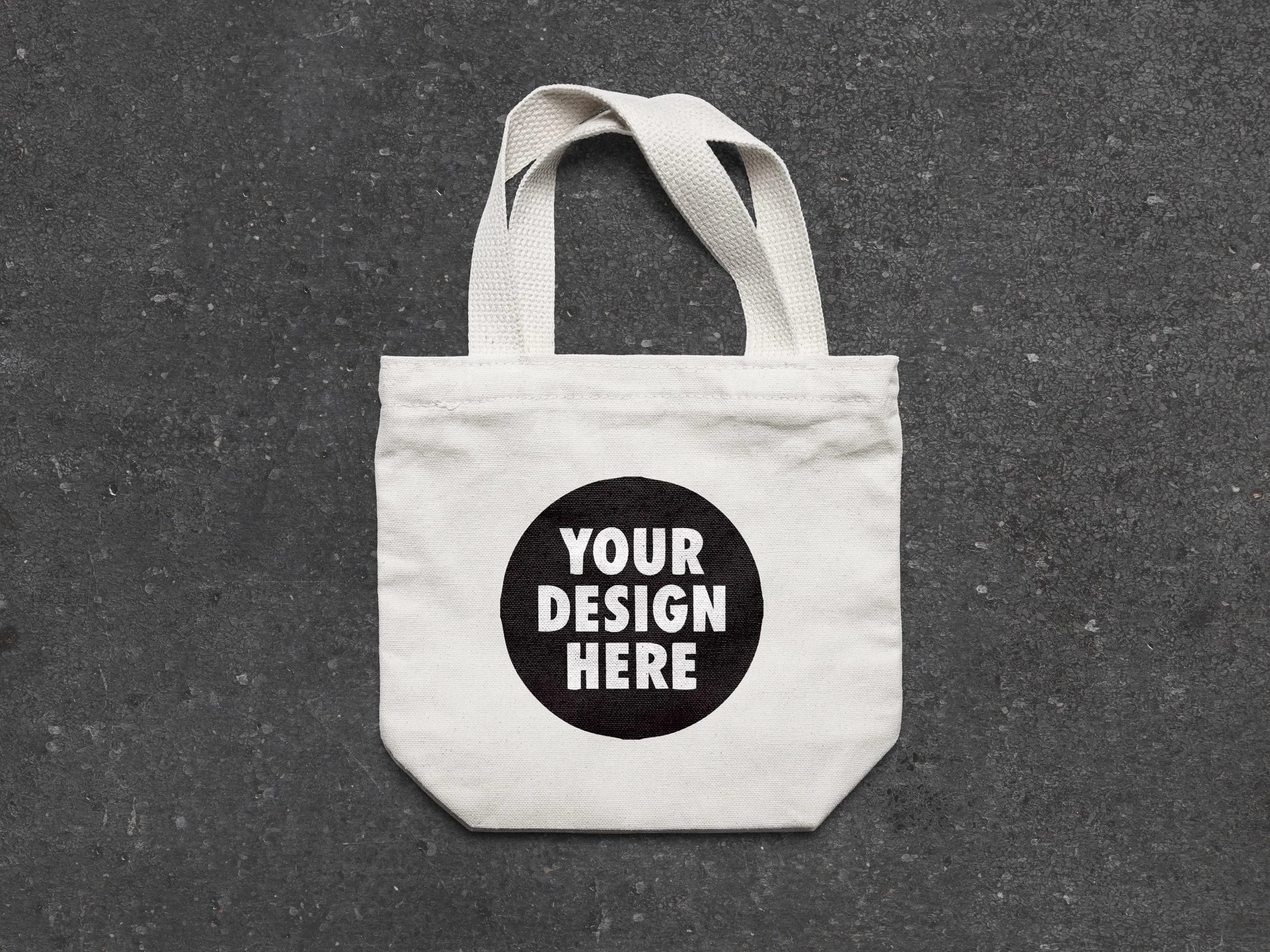 Sets of Custom mini Tote Bags,mini canvas totes,custom packaging,bulk totes,Personalized Tote Bags,Bridesmaid bags,cotton tote bags