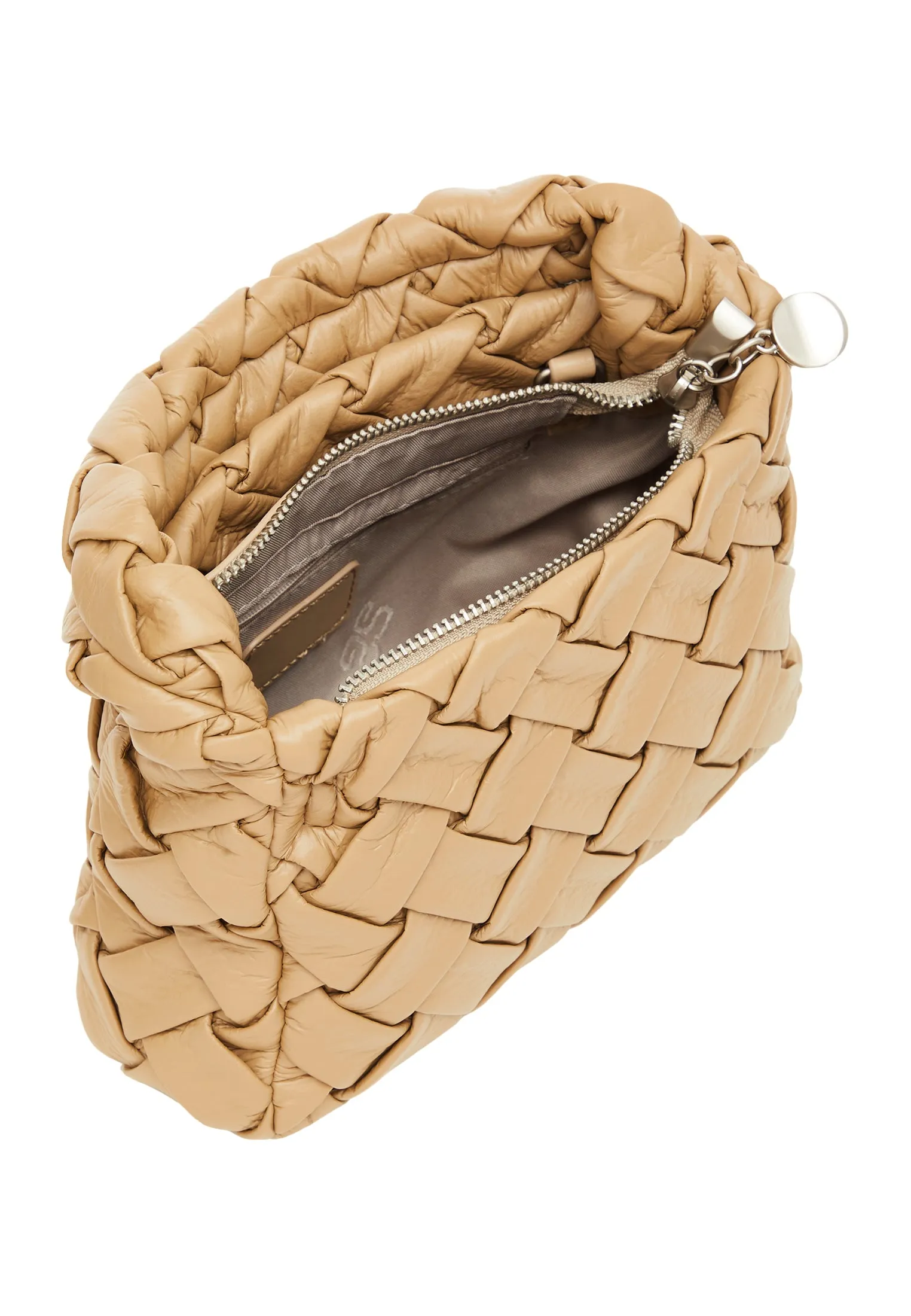 SIDONA Women's Shoulder Bags
