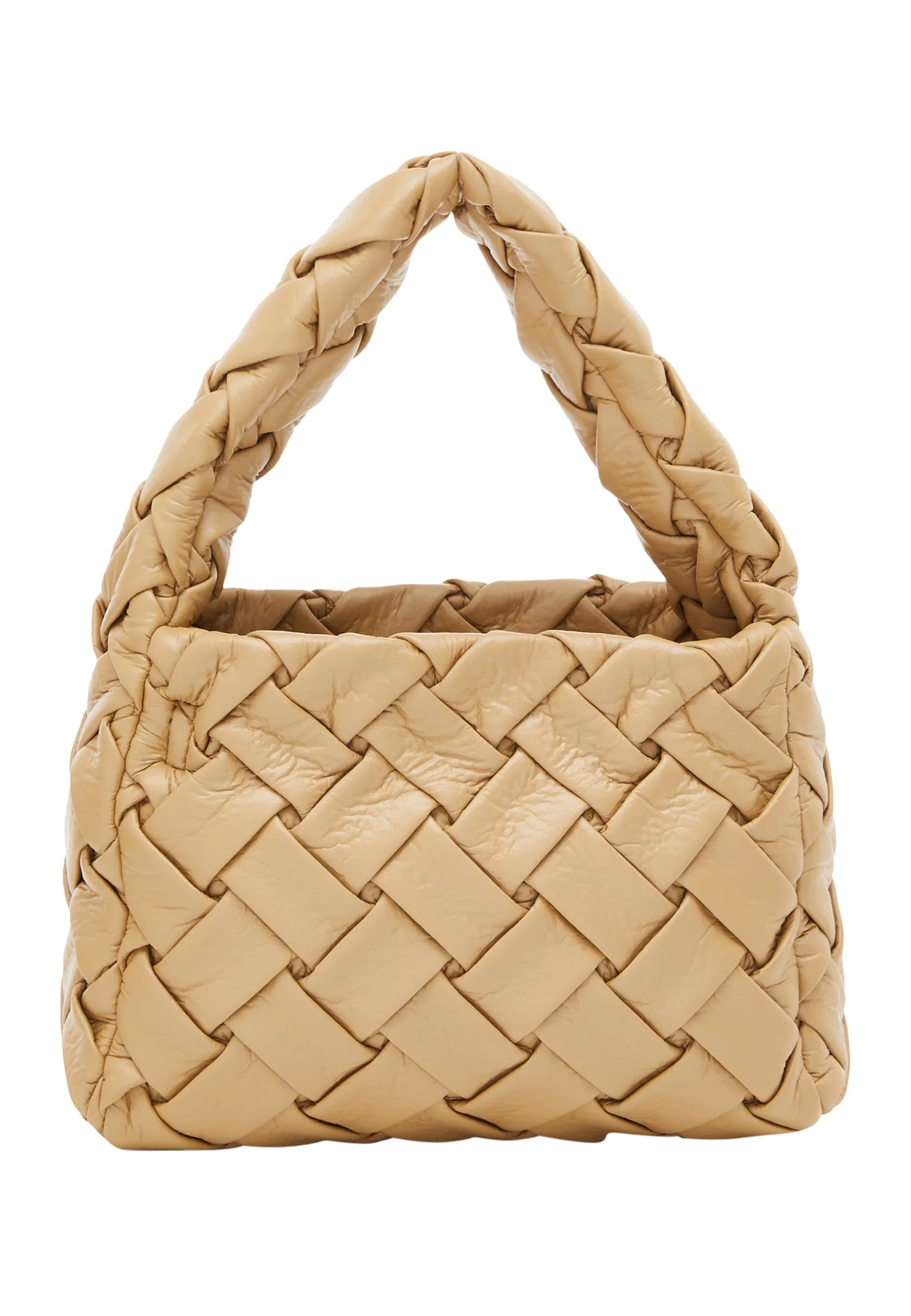 SIDONA Women's Shoulder Bags