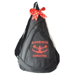Sling Pack Bag
