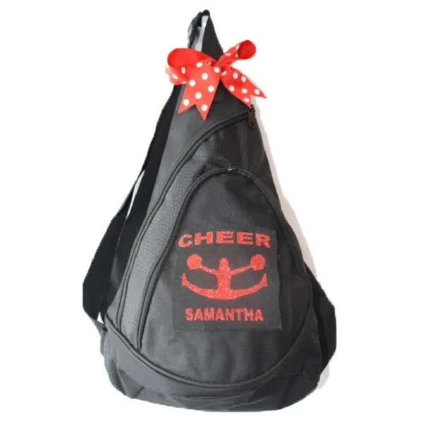 Sling Pack Bag