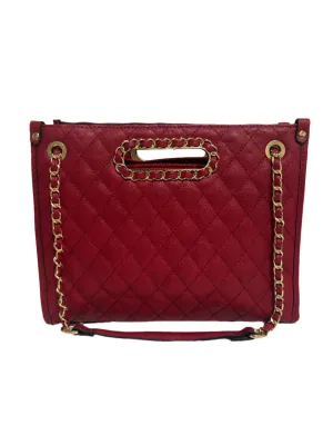 'sMOOd' Chic Tote – Stylish, Versatile & Comfortable Everyday Bag