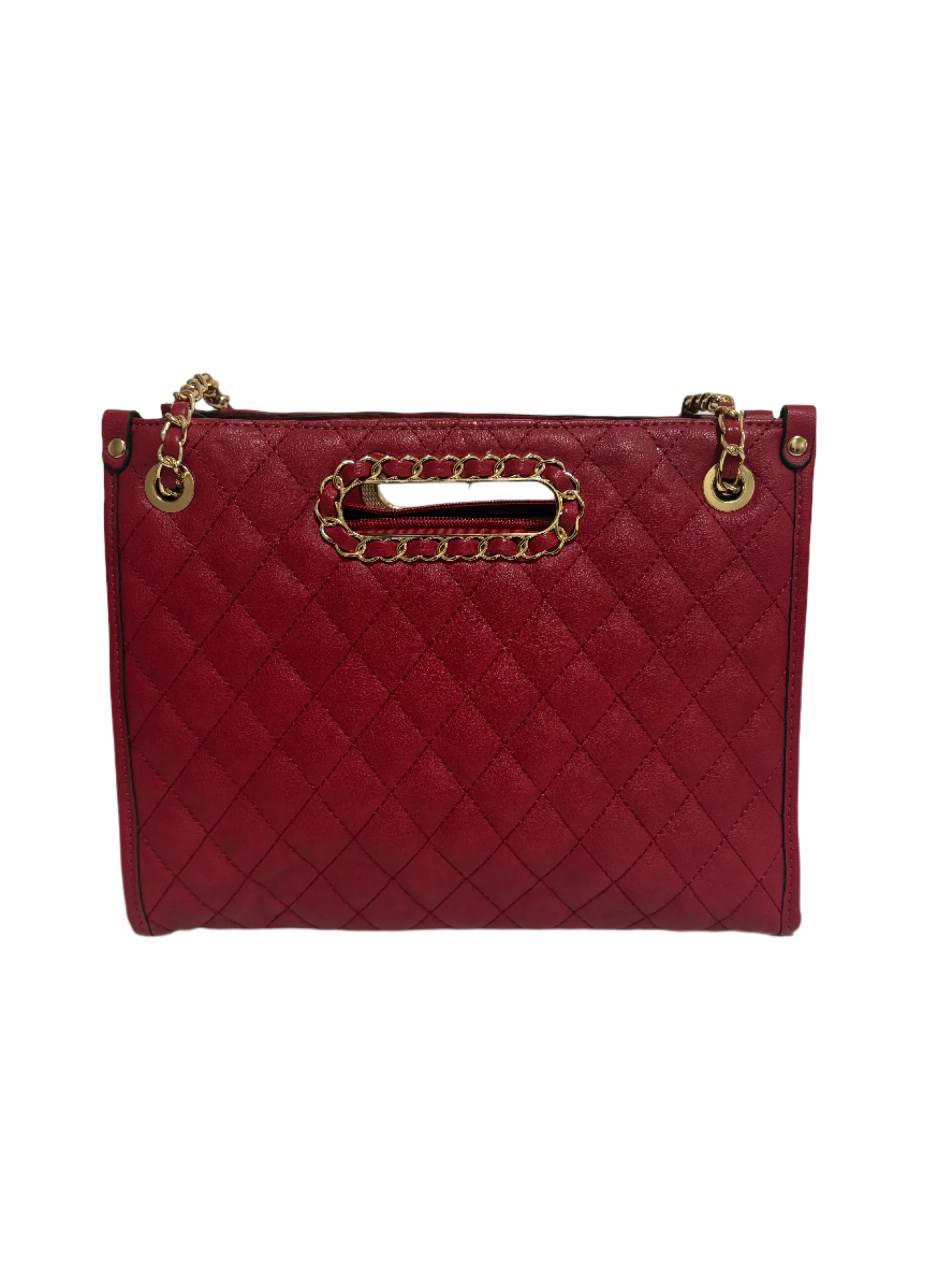 'sMOOd' Chic Tote – Stylish, Versatile & Comfortable Everyday Bag