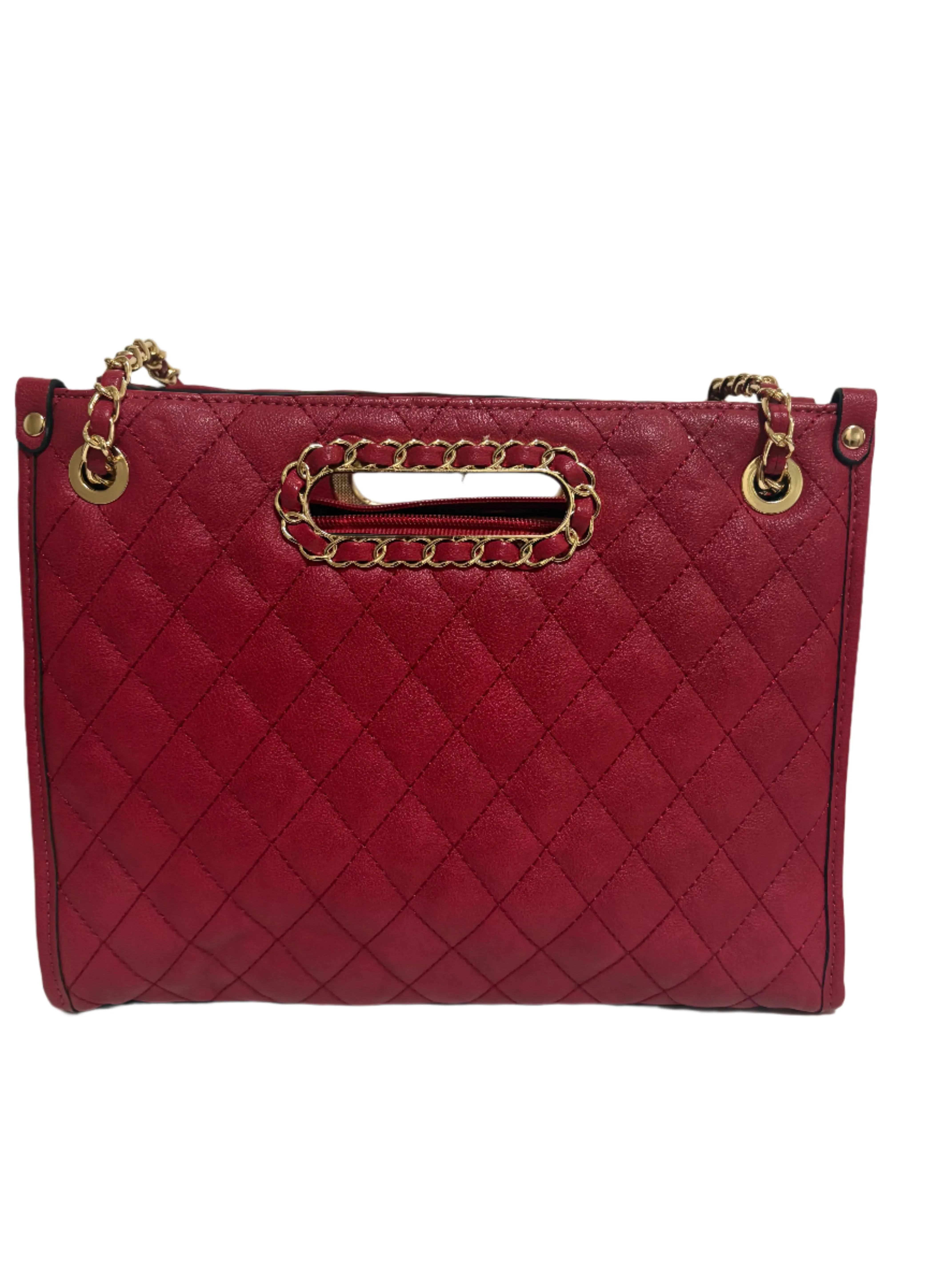 'sMOOd' Chic Tote – Stylish, Versatile & Comfortable Everyday Bag