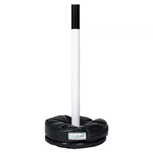 SOFT Long Jump Marker Bar Weights