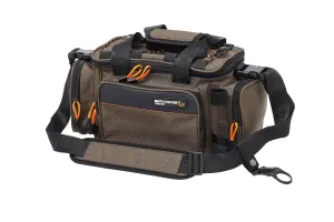 Specialist Soft Lure Bag