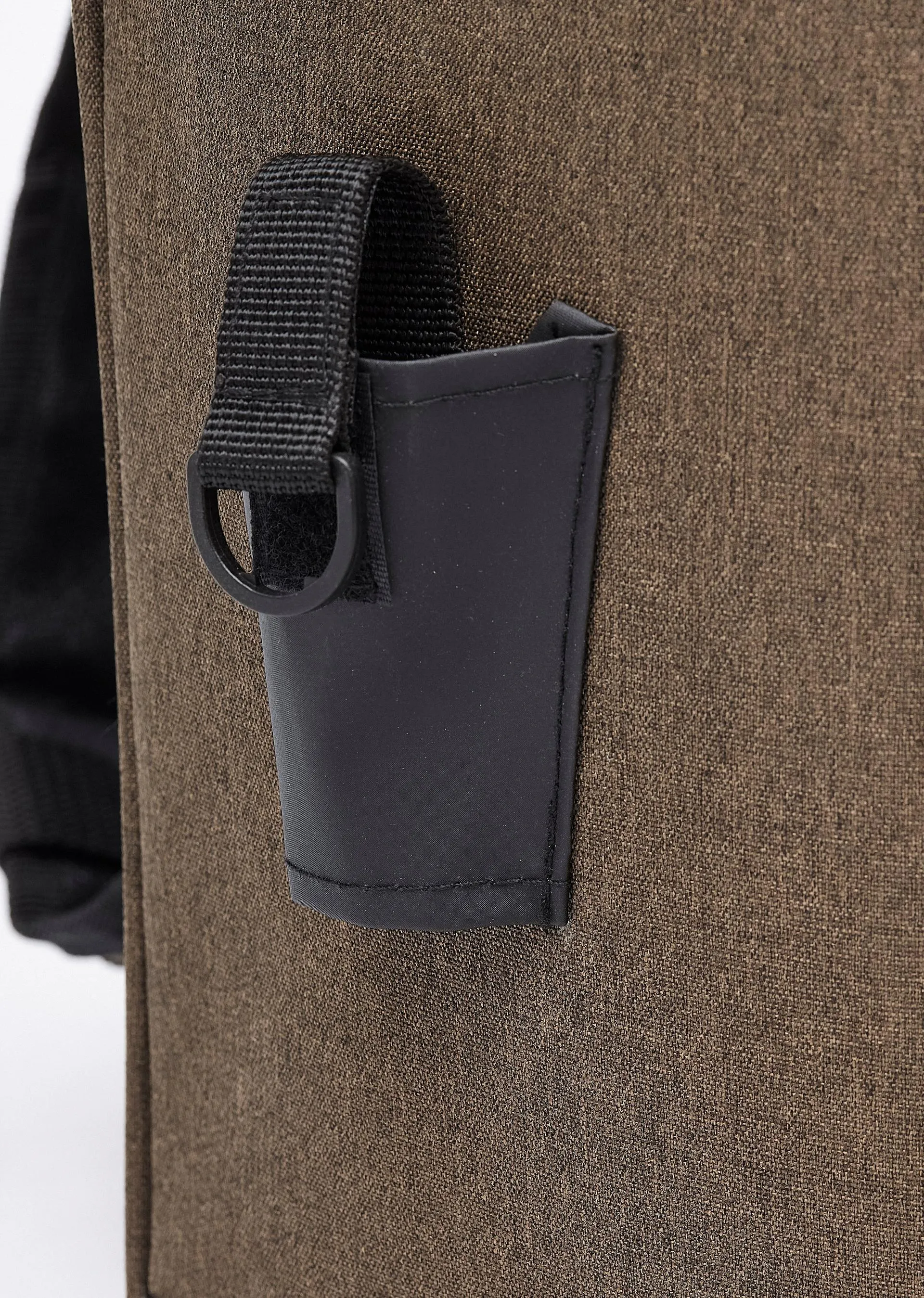 Specialist Soft Lure Bag