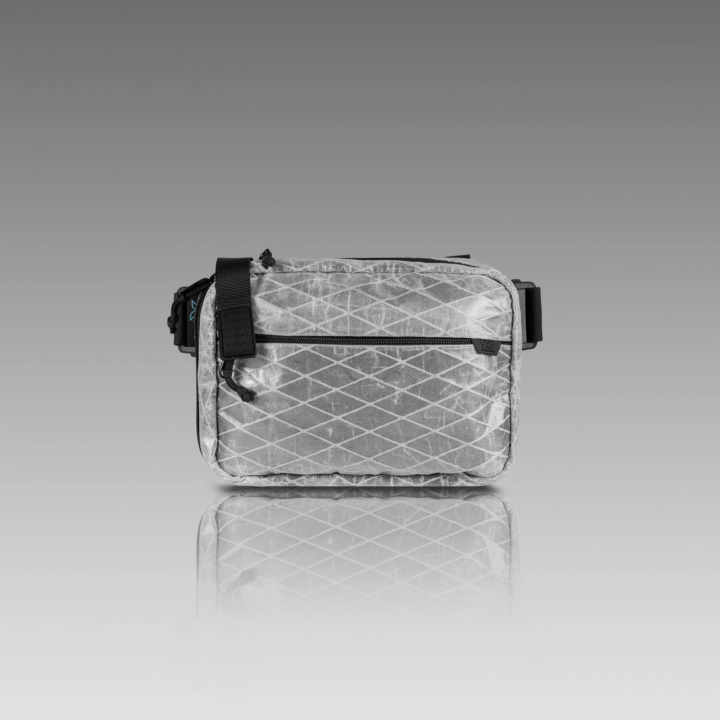 SPUTNIK X-PAC® CONCEALMENT BAG (LARGE) NEBULA