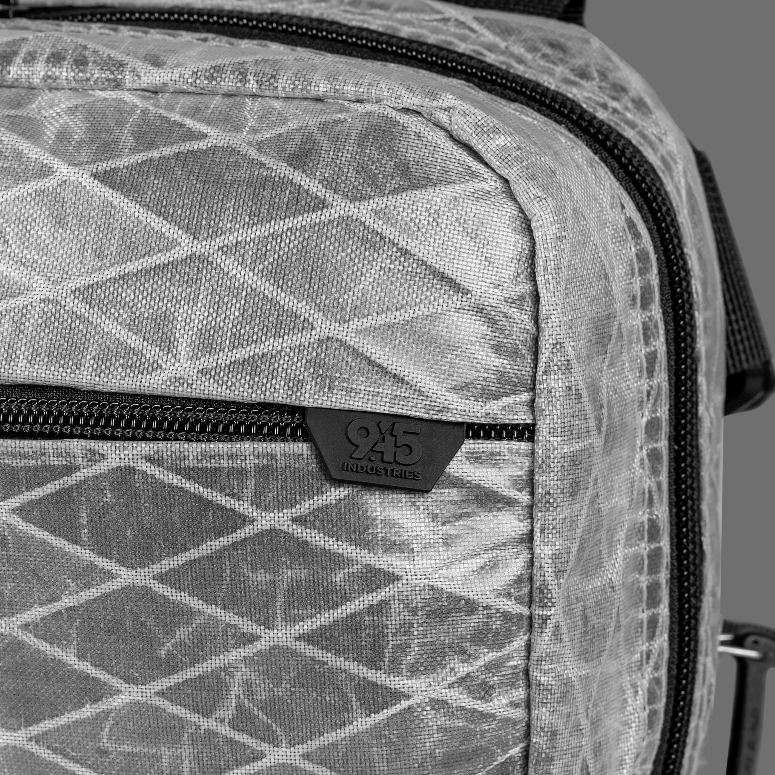 SPUTNIK X-PAC® CONCEALMENT BAG (LARGE) NEBULA