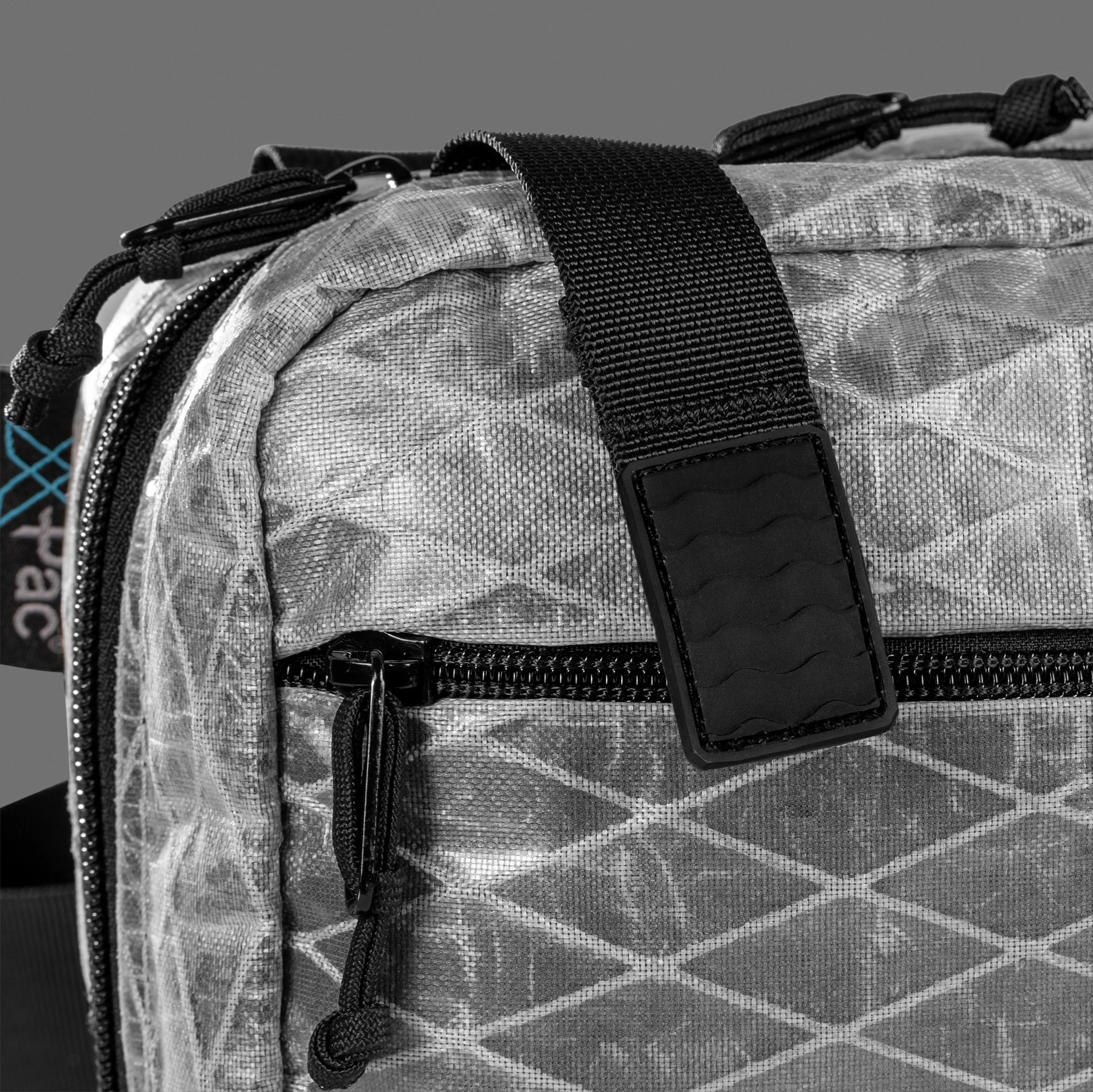 SPUTNIK X-PAC® CONCEALMENT BAG (LARGE) NEBULA