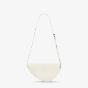 Status Anxiety - Ethereal Bag (Chalk)