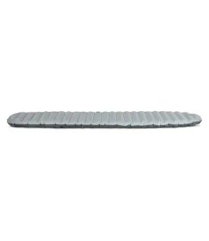 Tensor Elite Sleeping Pad Reg Mummy 2025