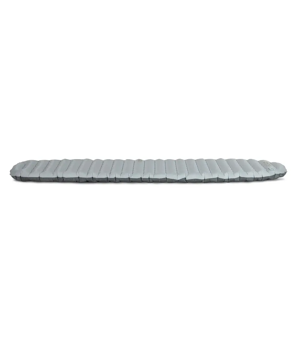 Tensor Elite Sleeping Pad Reg Mummy 2025
