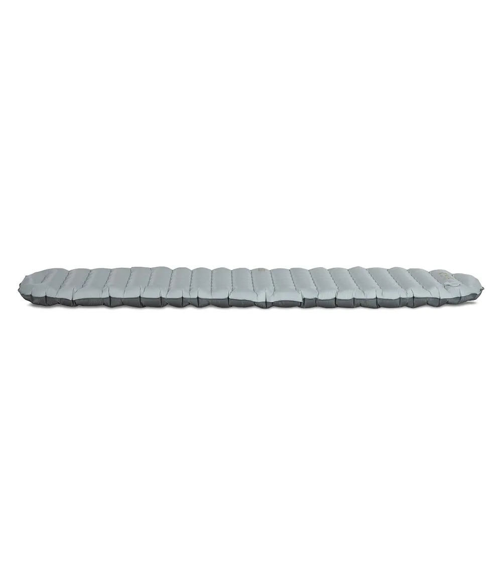 Tensor Elite Sleeping Pad Short Mummy 2025