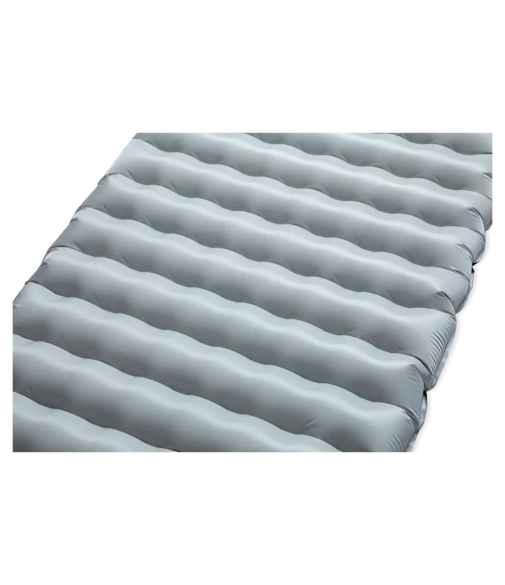 Tensor Elite Sleeping Pad Short Mummy 2025