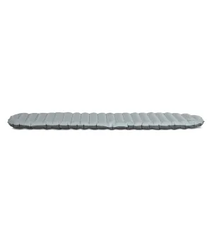 Tensor Elite Sleeping Pad Short Mummy 2025