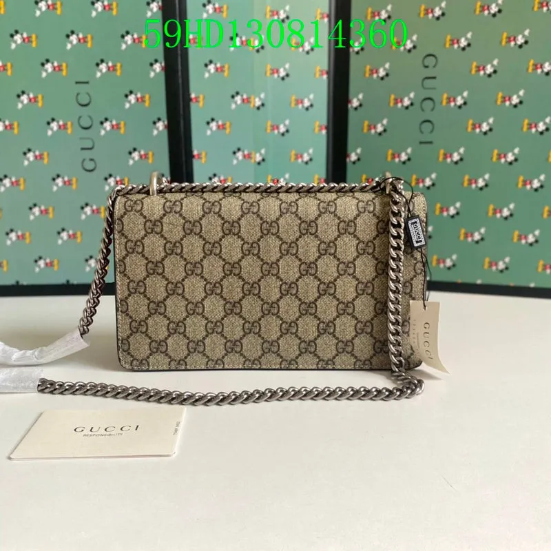  The  - Bags Limited-edition Unique selection Tote Gucci 373