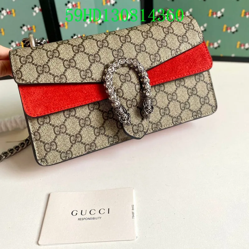  The  - Bags Limited-edition Unique selection Tote Gucci 373