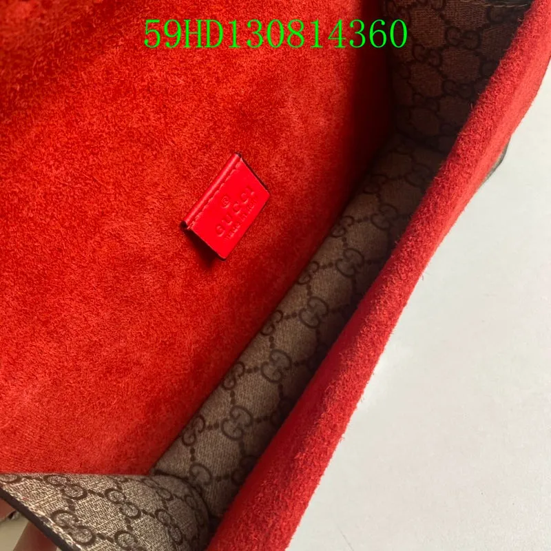  The  - Bags Limited-edition Unique selection Tote Gucci 373