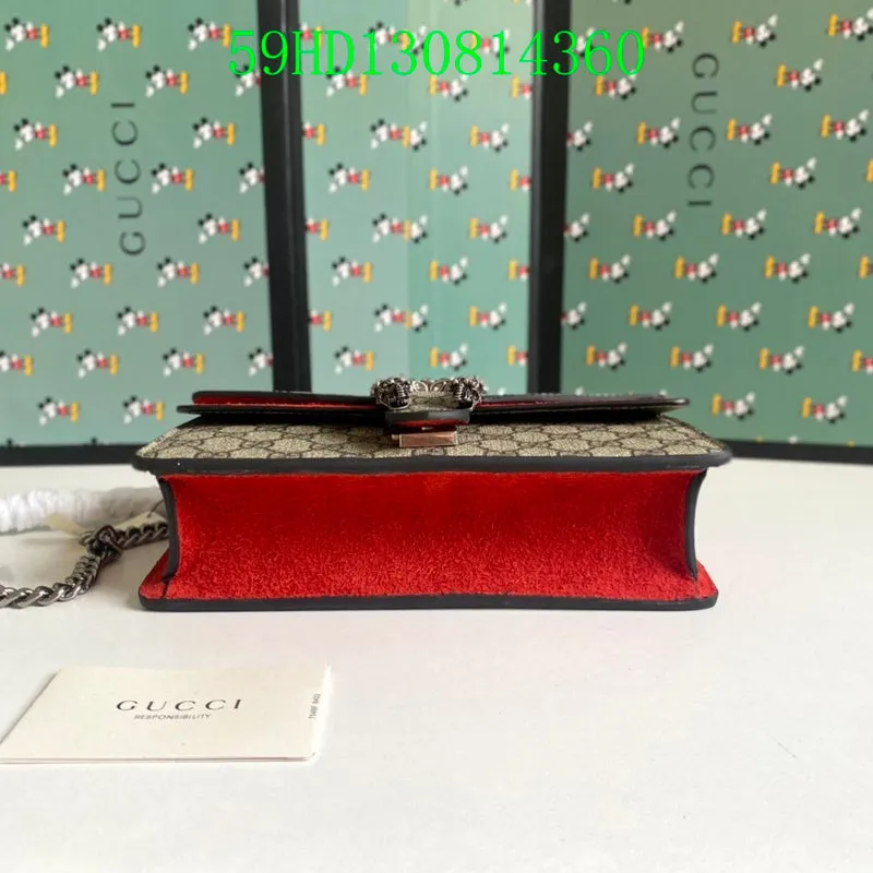  The  - Bags Limited-edition Unique selection Tote Gucci 373