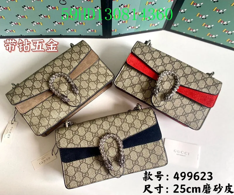  The  - Bags Limited-edition Unique selection Tote Gucci 373