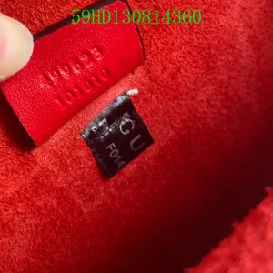  The  - Bags Limited-edition Unique selection Tote Gucci 373