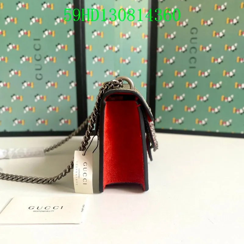  The  - Bags Limited-edition Unique selection Tote Gucci 373