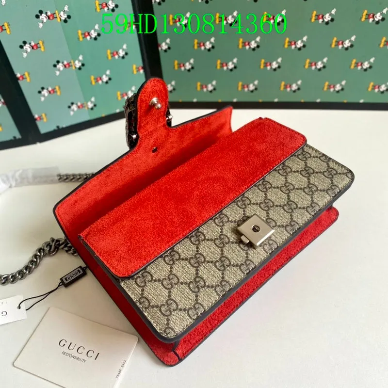  The  - Bags Limited-edition Unique selection Tote Gucci 373