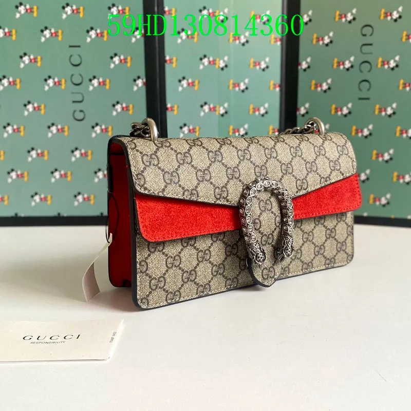  The  - Bags Limited-edition Unique selection Tote Gucci 373