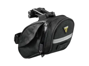 Topeak Aero Wedge Pack DX Seat Bag