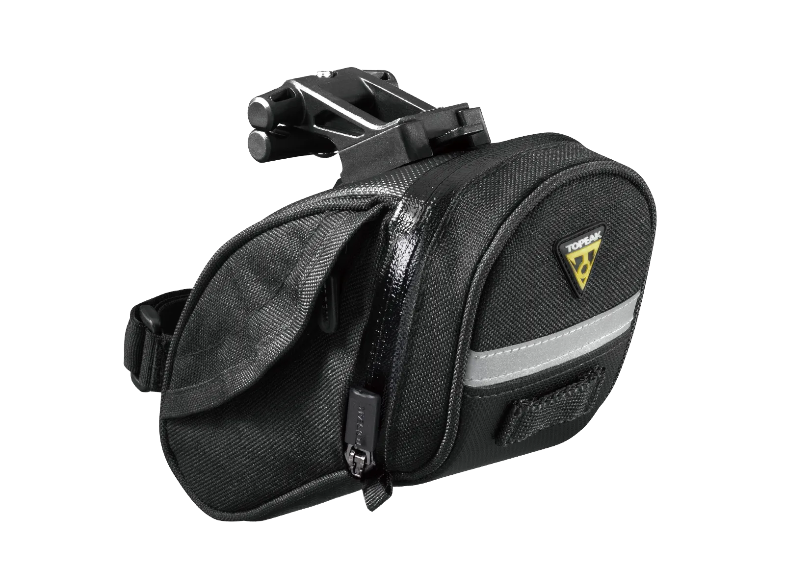 Topeak Aero Wedge Pack DX Seat Bag