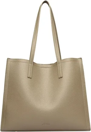 Tote Bag for Women Soft PU Leather 2025 Large Shoulder Bags Casual Work Purses and Handbags with Multi Compartments