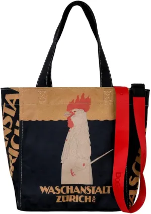 Tote Bags for Women - Handmade and Unique Design Womens Handbags,
