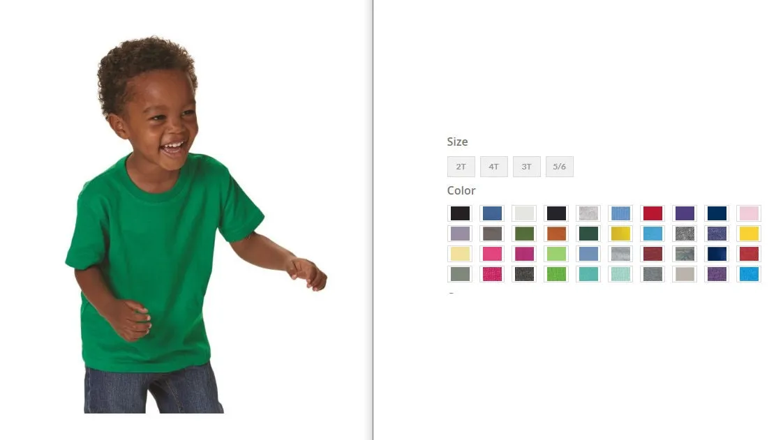 Two Foot Tornado / funny toddler shirt / funny kids shirt / funny shirt / funny tornado / kids shirt / toddler shirt / funny kids shirt
