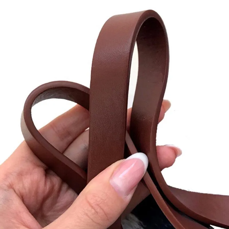 Unique Ballet Shoulder Bags