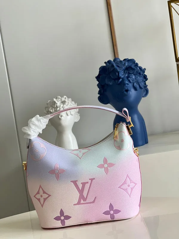 Unique collection - Exclusive offerings  Franco Louis Shops- 16623 Vuittons