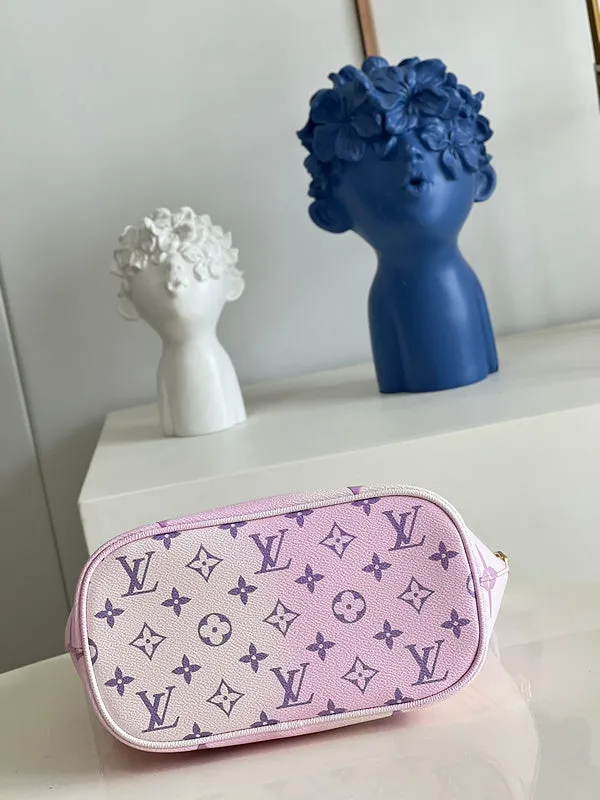 Unique collection - Exclusive offerings  Franco Louis Shops- 16623 Vuittons