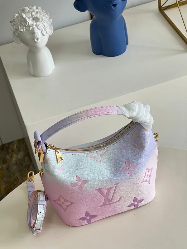Unique collection - Exclusive offerings  Franco Louis Shops- 16623 Vuittons
