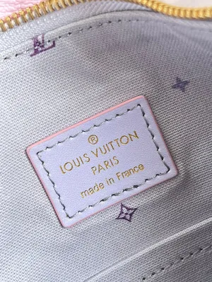 Unique collection - Exclusive offerings  Franco Louis Shops- 16623 Vuittons