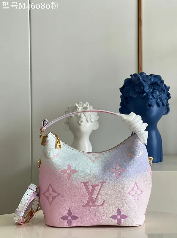 Unique collection - Exclusive offerings  Franco Louis Shops- 16623 Vuittons