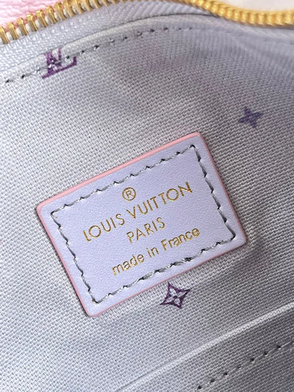 Unique collection - Exclusive offerings  Franco Louis Shops- 16623 Vuittons