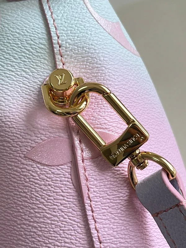 Unique collection - Exclusive offerings  Franco Louis Shops- 16623 Vuittons